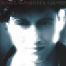 Henry Badowski - Life Is A Grand