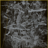 Chaos Echoes - Ecstasy with the Nonexistents
