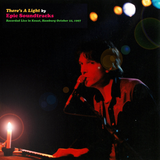 Epic Soundtracks - There's A Light