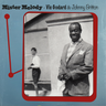 Mister Melody - Vic Godard