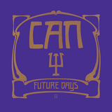 CAN - Future Days
