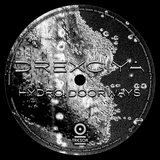 DREXCIYA - HYDRO DOORWAYS