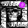 Various Artists - Lovely Ugly / Pretty Shitty