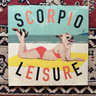 Scorpio Leisure - Audio Pleasure