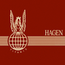 Titanic - Hagen