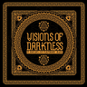 Various - Visions Of Darkness (In Iranian Contemporary Music)