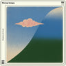 Maston and Greg Foat - Moving Images