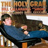 Bill Callahan - The Holy Grail: Bill Callahan's "Smog" - Dec. 10, 2001 Peel Session