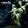 Confessor - Unraveled