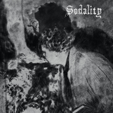 SODALITY - Benediction part 1