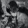 SODALITY - Benediction part 1