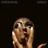 Jose Manuel - Janara