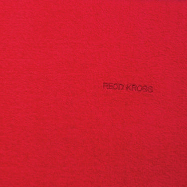Redd Kross - Redd Kross