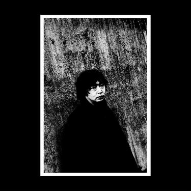 Kawashima Makoto - Zoe
