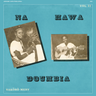Nahawa Doumbia - Vol. II
