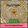This Is The Kit - Live At The Minack Theatre