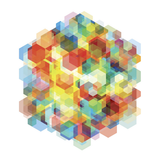 TesseracT - Polaris