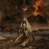 Uada - Devoid Of Light (10th Anniversary)