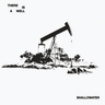 Shallowater - THERE IS A WELL