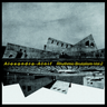 Alexandra Atnif - Rhythmic Brutalism Vol.2