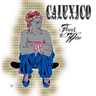 Calexico - Feast Of Wire (20th Anniversary Deluxe Edition)
