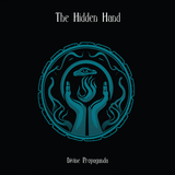 The Hidden Hand - Divine Propaganda