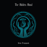 The Hidden Hand - Divine Propaganda