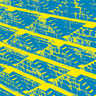 Four Tet - Morning/Evening (Repress)