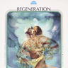 Stanley Cowell - Regeneration