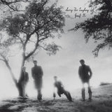 JOSEF K - SORRY FOR LAUGHING