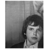 Nocturnal Emissions - Tissue Of Lies (Deluxe)