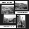 Trevor Beales - Fireside Stories (Hebden Bridge circa 1971 -1974)