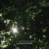 Jem Finer & John Mattias - Almost Starlight