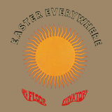 13th Floor Elevators - Easter Everywhere (Half-Speed Master)