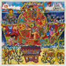 King Creosote - Kenny and Beths Musakal Boat Rides