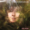 Amy Rigby - Hang In There With Me