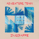 Adventure Team - In Giraffe