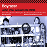Boyracer - John Peel Session 02/09/94