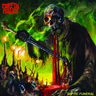 Coffin Mulch - Septic Funeral