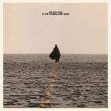 Jim Sullivan - If The Evening Were Dawn