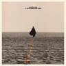 Jim Sullivan - If The Evening Were Dawn