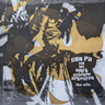 Sun Ra and His Myth Science Arkestra - The Nile