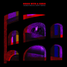 Andrew Wasylyk & Tommy Perman - House With A Curse
