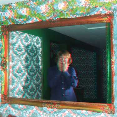 Ty Segall - Mr. Face (2025 Reissue)