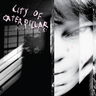 CITY OF CATERPILLAR - MYSTIC SISTERS