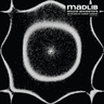 Madlib (Arranged By Kieran Hebden) - Sound Ancestors 