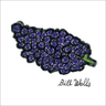 Tenniscoats / Bill Wells - Hope you are Wells