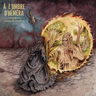 À l'Ombre d'Héméra - Saison de déceptions