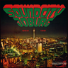Various - South Africa's Township Soul 1969 - 1981