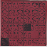 Agi Jo - Ikiteru Dake No Koto Nanda (Hardly Living)